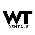 WT Rentals